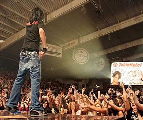 Image hosting by Photobucket