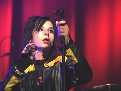 Image hosting by Photobucket