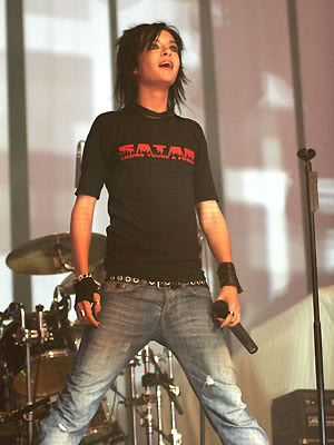 Image hosting by Photobucket