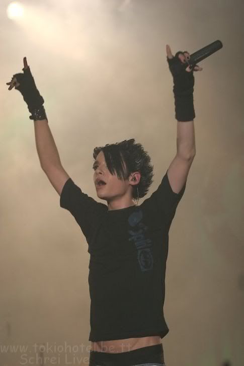 Image hosting by Photobucket