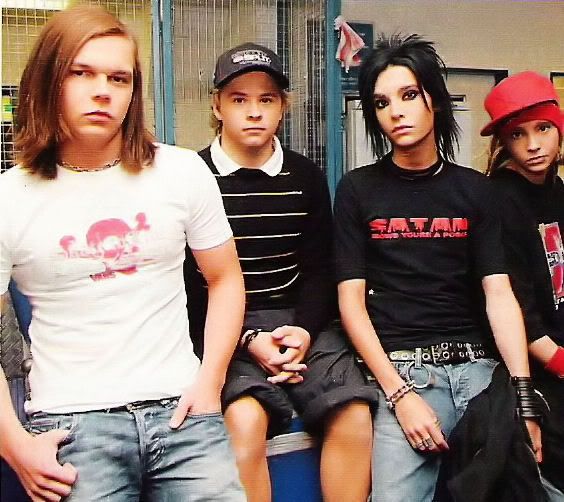 Image hosting by Photobucket