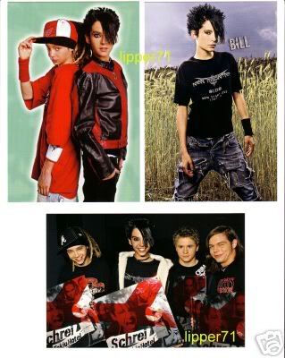 Image hosting by Photobucket