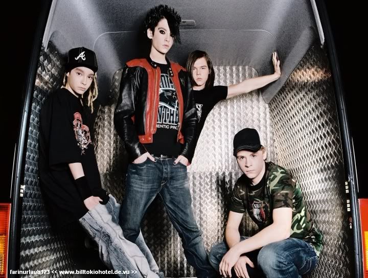 Image hosting by Photobucket