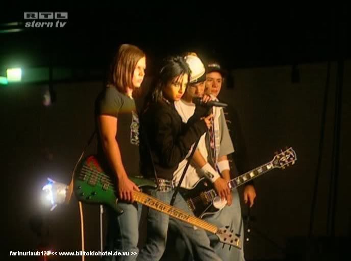 Image hosting by Photobucket