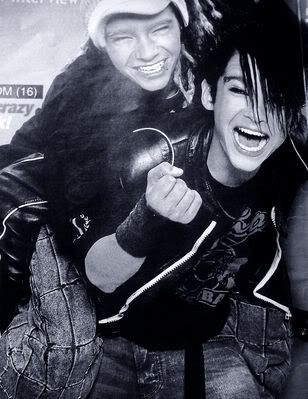 Image hosting by Photobucket