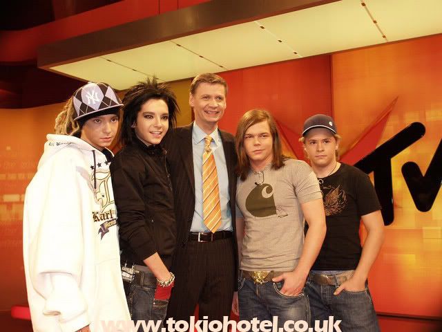 Image hosting by Photobucket