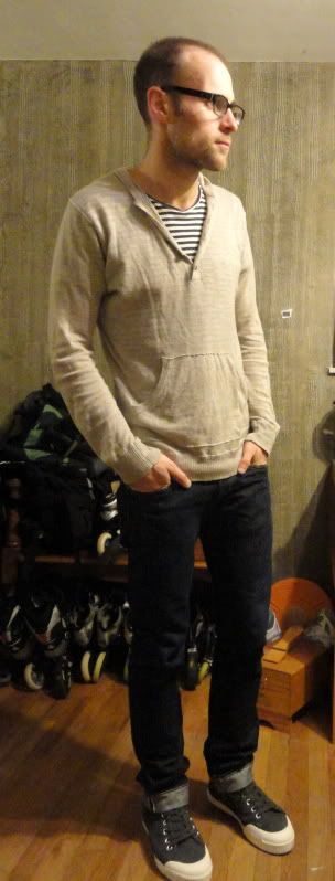 DSC02345.jpg