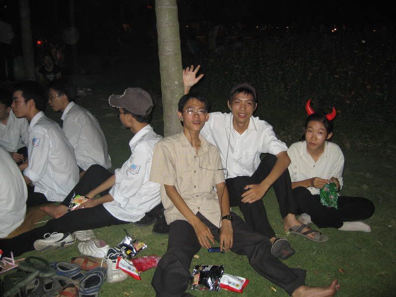 Photobucket - Video and Image Hosting