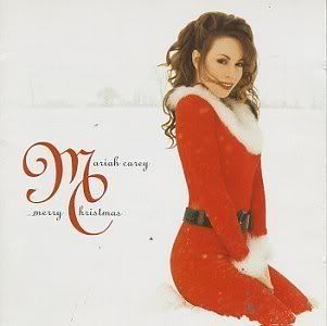 MariahCarey-MerryChristmascover-1.jpg