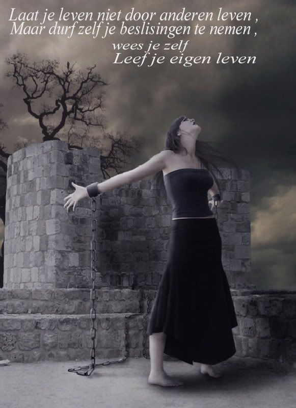 gedichtgothicpla56890.jpg life picture by roos65