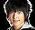 Arron2 Arron2
