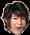 Jiro1 Jiro1