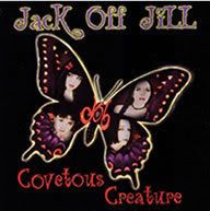 jack off jill Pictures, Images and Photos