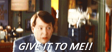 give it to me gif photo:  tumblr_mad30lPykP1qegtrr.gif