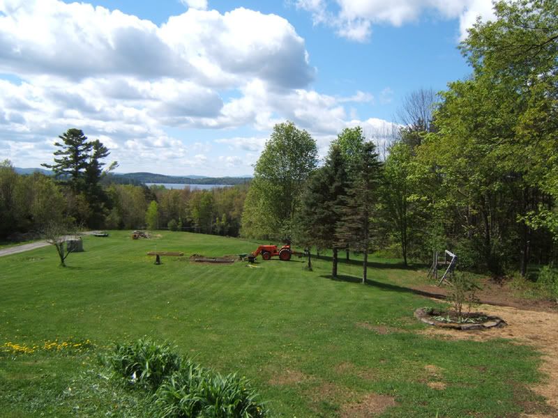 lakespring08.jpg