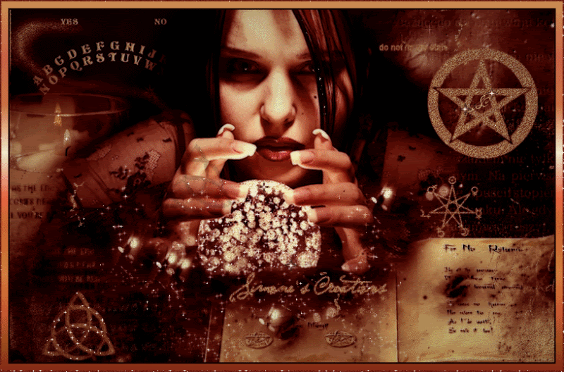 809.gif witch image by Helenashaha