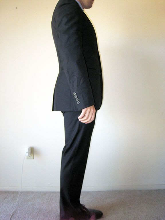 suit2.jpg