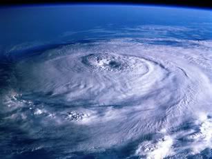 hurricane.jpg