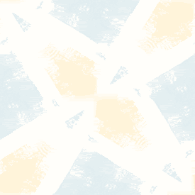 tile pattern photo patterned_back.gif