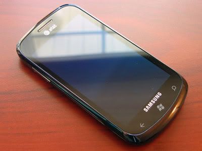 Samsung-Focus-Windows-Phone-7-Phone-Review-2.jpg