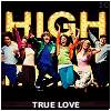 th01ad31a8.gif High School Musical image by raiders_rule14