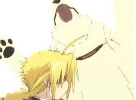 Obrázok “http://i47.photobucket.com/albums/f156/thecrow09/Fullmetal%20Alchemist/Edward40.jpg” sa nedá zobraziť, pretože obsahuje chyby.