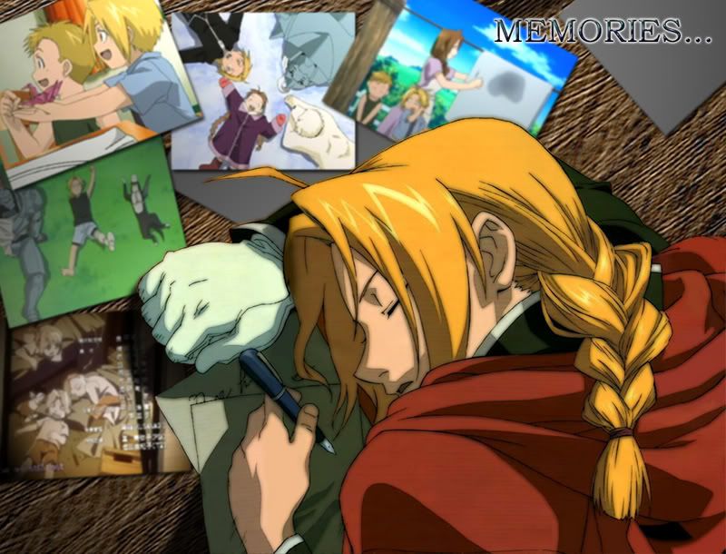 Obrázok “http://i47.photobucket.com/albums/f156/thecrow09/Fullmetal%20Alchemist/Edward61.jpg” sa nedá zobraziť, pretože obsahuje chyby.