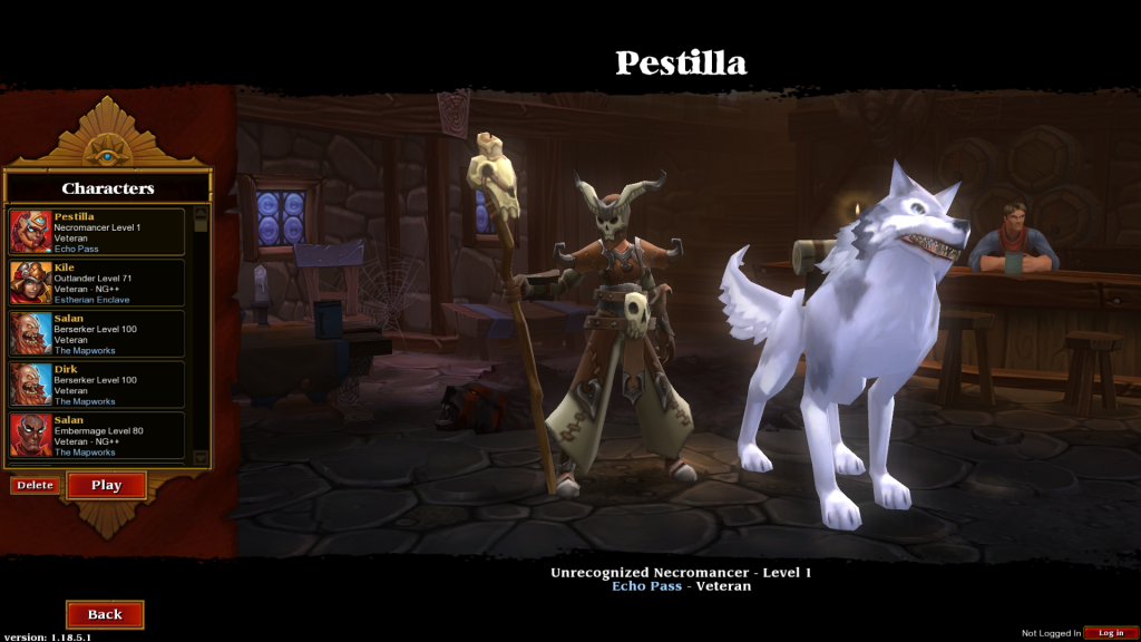 Torchlight Мод Для Русской Версии