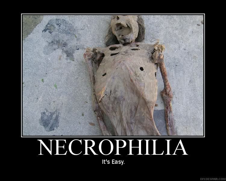 necrophilia.jpg