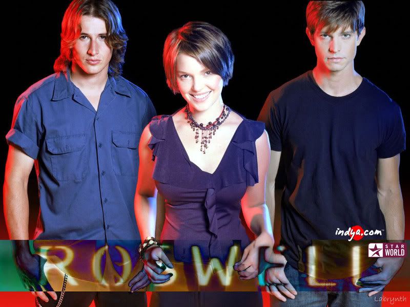 Roswell Alians Pictures, Images and Photos