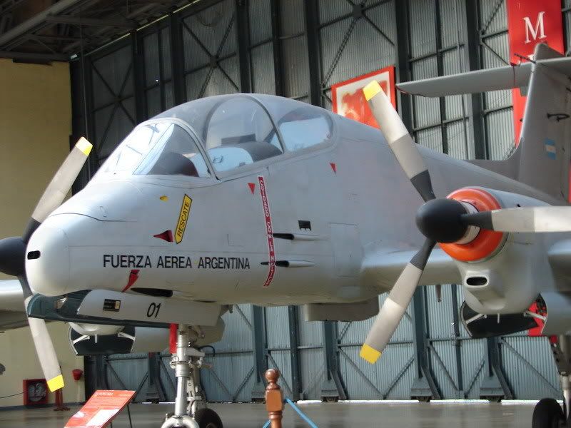 avion avion
