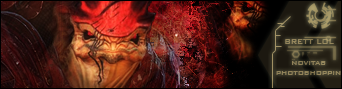 Posted Image
