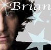 Brian.gif