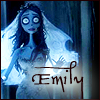 emilycorspe_1.png