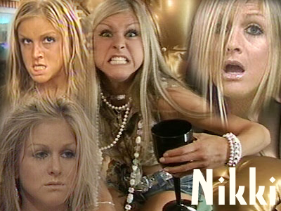 nikki_blend_1.png