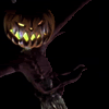 pumpkinjack_1.gif