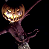 pumpkinjack_2.gif