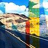 road_5.png