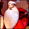 sandyclause1.png