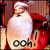 sandyclause2.png