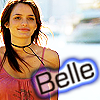 th_belle_2_1.png