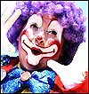 th_clown_1.png