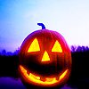 th_pumpkin1.png