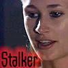 th_stalker_1.png