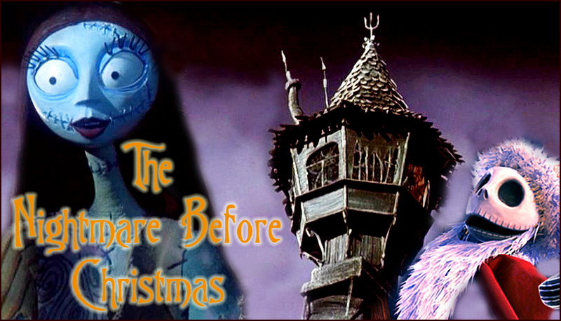 thenightmarebeforechristmasbanner1.png