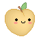 Peach_by_shirokuro_chan.png