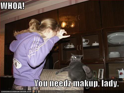 funny-pictures-makeup-lady.jpg