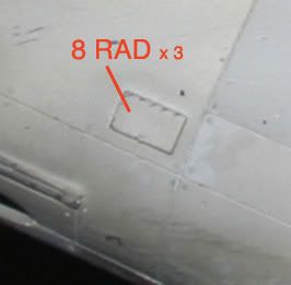 8RAd4.jpg