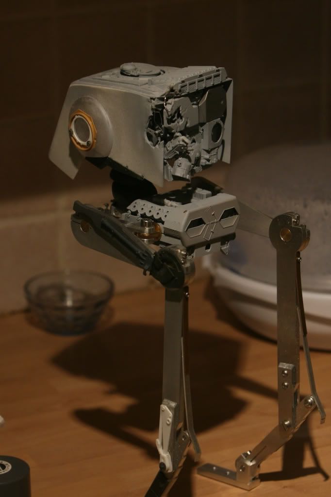 AT-STFF.jpg