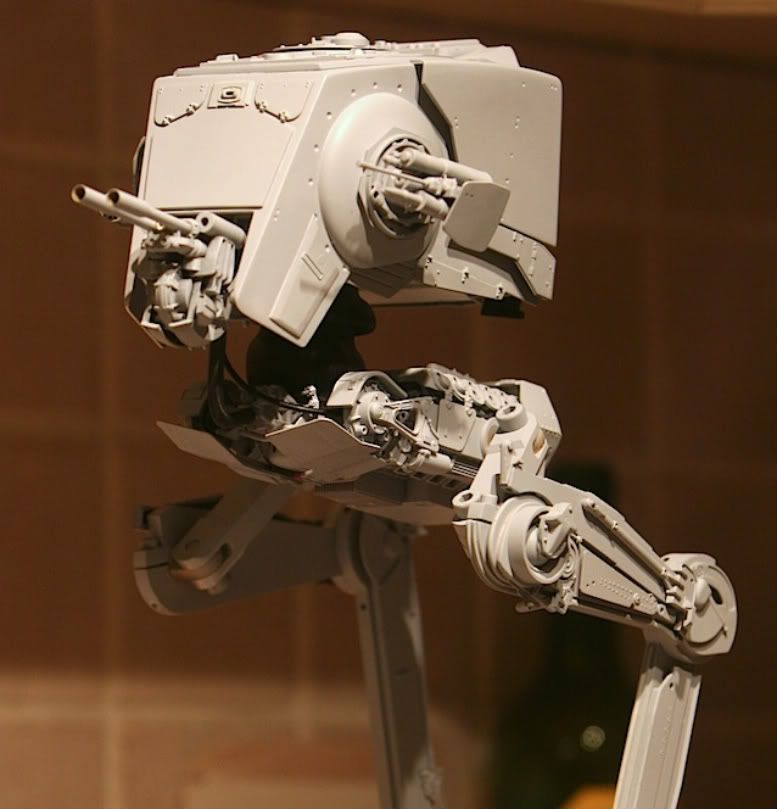 At-Stbody.jpg